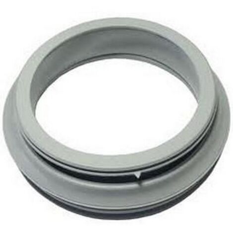 SOS Accessoire Joint de hublot pour Lave-linge - 1260416050 ZANUSSI, FAURE, ARTHUR MARTIN ELECTROLUX, BRANDT