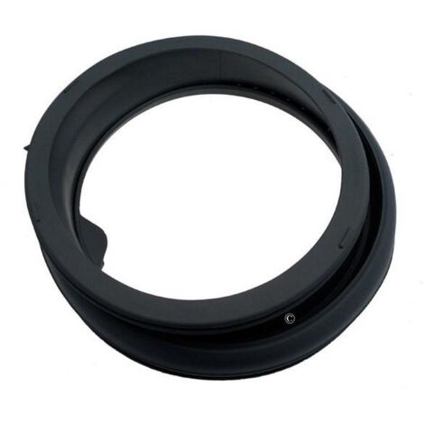 SOS Accessoire Joint de hublot pour Lave-linge - 1320041906 ARTHUR MARTIN ELECTROLUX, ZANUSSI, ELECTROLUX, FAURE