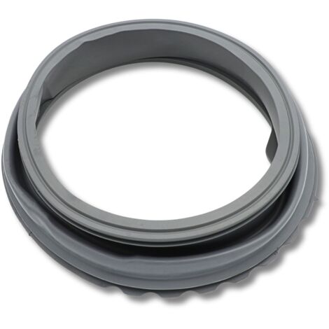 SOS Accessoire Joint de hublot pour Lave-linge - 34010431, 1031043 PROLINE, CURTISS, HIGH ONE HIG, TECNOLEC, GENERISS, URANIA, CONTINENTAL EDISON, DOMEOS, FAR, HORN, OCEANIC, SABA
