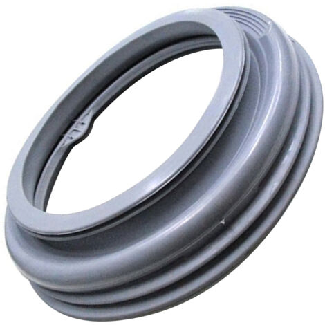 SOS Accessoire Joint de hublot pour Lave-linge ARISTON HOTPOINT HOTPOINT C00074133