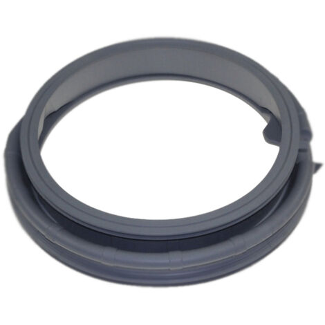 SOS Accessoire Joint de hublot pour Lave-linge SAMSUNG DC64-02016A