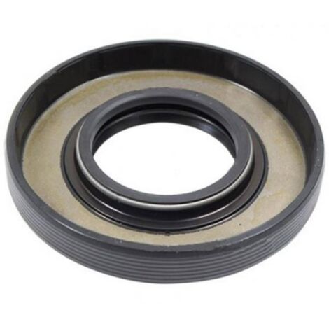 Boite à produits d'origine ARISTON HOTPOINT, WHIRLPOOL, IGNIS, INDESIT, SCHOLTES, BAUKNECHT, LADEN, INDESIT C00362168, C00386638