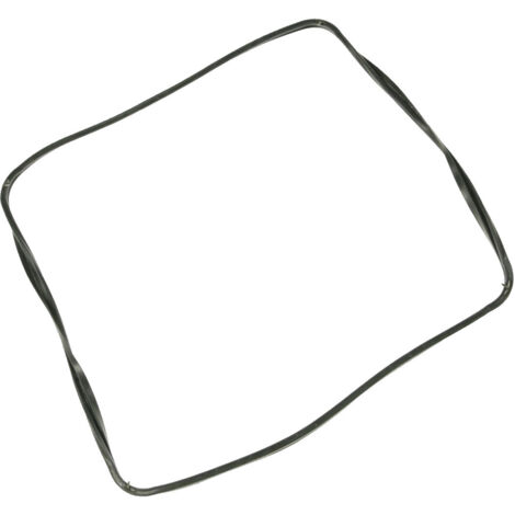 SOS Accessoire Joint de porte de four pour  Four, cuisinière - 455920016 BEKO, LEISURE