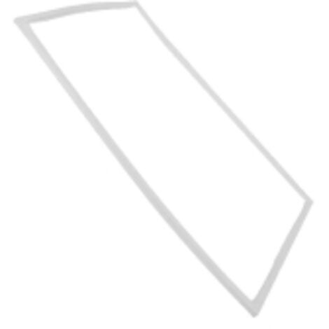 SOS Accessoire Joint de porte (partie refrigerateur) pour Refrigerateur, congelateur ELECTROLUX 2248007144