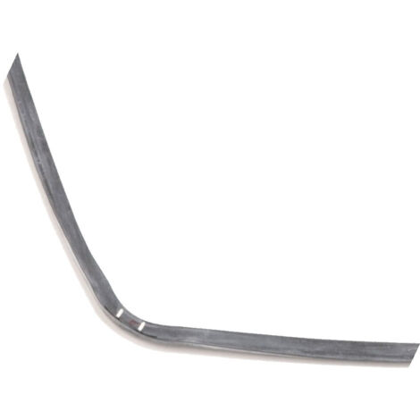 SOS Accessoire Joint de porte pour Four, cuisinière 00096824, 096824 BOSCH, CONSTRUCTA, NEFF, SIEMENS