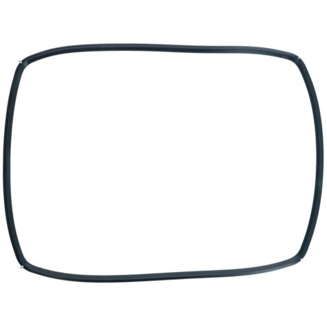 SOS Accessoire Joint de porte pour Four, cuisinière 3154411007 AEG, ARTHUR MARTIN, ARTHUR MARTIN ELECTROLUX, ELECTROLUX, FAURE, JUNO