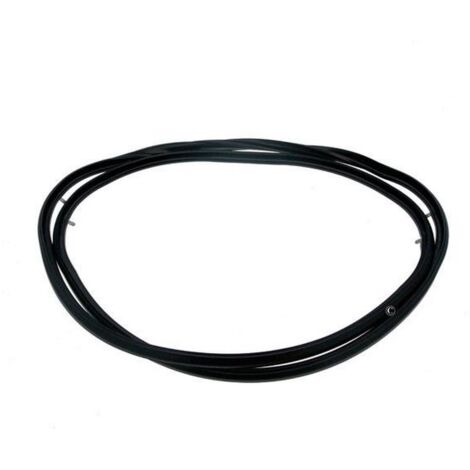 SOS Accessoire Joint de porte pour Four, cuisinière 3577221025 AEG, ARTHUR MARTIN, ARTHUR MARTIN ELECTROLUX, ATAG, CURTISS, ELECTROLUX, ESSENTIEL B, F