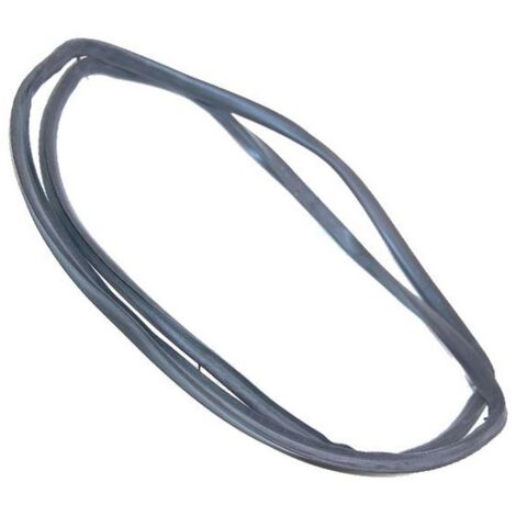 SOS Accessoire Joint de porte pour Four, cuisinière 754130519 BRANDT, KOMPATIBEL MIELE, LADEN, SMEG
