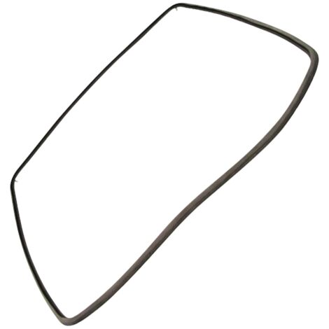 SOS Accessoire Joint de porte pour Four, cuisinière AEG 8996619260491