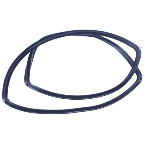 SOS Accessoire Joint de porte pour Four, cuisinière ELECTROLUX 140074278015