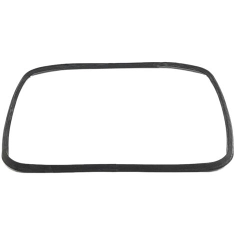 SOS Accessoire Joint de porte pour Four, cuisinière GORENJE 533584
