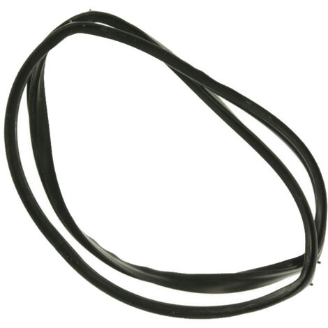 SOS Accessoire Joint de porte pour Four, cuisinière VALBERG 42200655