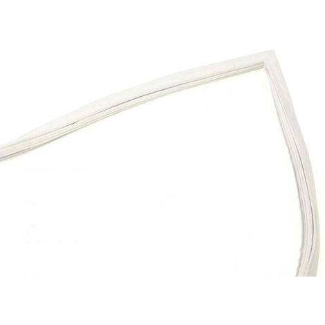 SOS Accessoire Joint de porte pour Réfrigérateur, congélateur THOMSON 1036344, 12030267