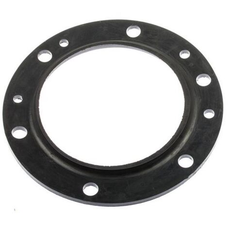 SOS Accessoire Joint de réceptacle résistance pour Chauffe-eau BRANDT 95X0012