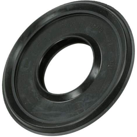 SOS Accessoire Joint de roulement pour Lave-linge AEG 1242197000