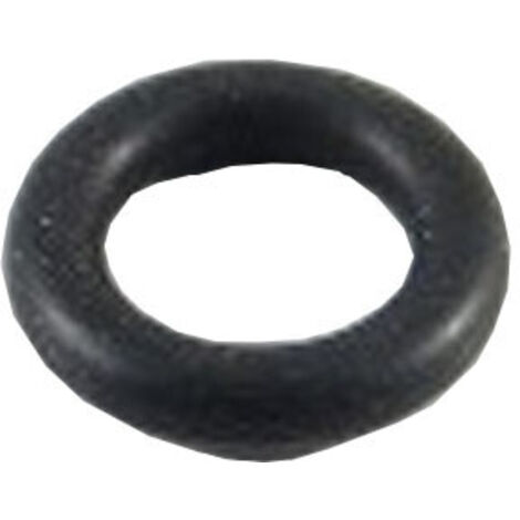 SOS Accessoire Joint de tube pour Nettoyeur vapeur POLTI CVPOR