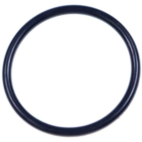SOS Accessoire Joint du capot de la pompe pour Lave-vaisselle AYA 12676000003902, 1045600