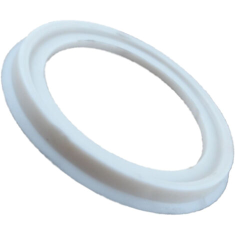 SOS Accessoire Joint moteur supérieur pour Nettoyeur vapeur POLTI M0S11212