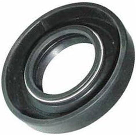SOS Accessoire Joint pour axe de palier 28x52x9/11, 5 pour Lave-linge BOSCH 00025350