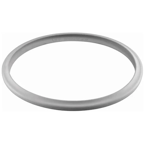 SOS Accessoire Joint silicone diam 180mm pour Cocotte-minute® SILIT 2150167662, 3201003467