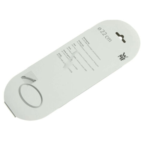 SOS Accessoire Joint silicone pour Cocotte-minute® WMF 6068569990