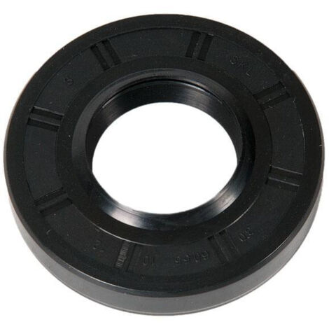 SOS Accessoire Joint  SPI 30X60 55X10/12 pour Lave-linge SAMSUNG DC62-00242A