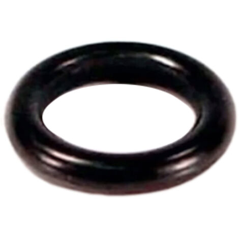SOS Accessoire Joint torique 1.18 X 1.9mm pour Cafetière, Machine à Café SAECO 996530013573, 140328561