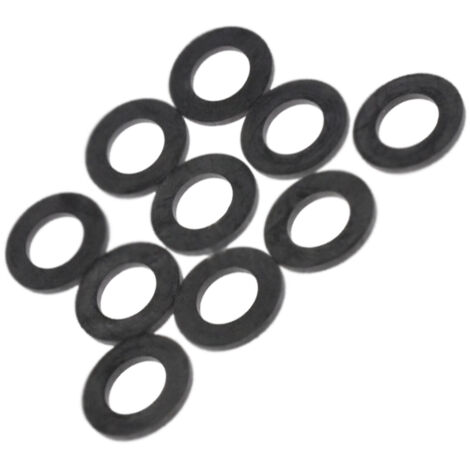 SOS Accessoire Joints 20X27 (pochette de 10) pour Accessoires et entretien BRANDT 51X0504, 2003030000
