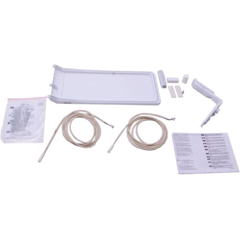 SOS Accessoire Kit 2 sondes pour Réfrigérateur, congélateur 9590186 LIEBHERR