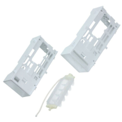 SOS Accessoire Kit bacs a glacons Refrigerateur, congelateur 9590151, 9590475 LIEBHERR