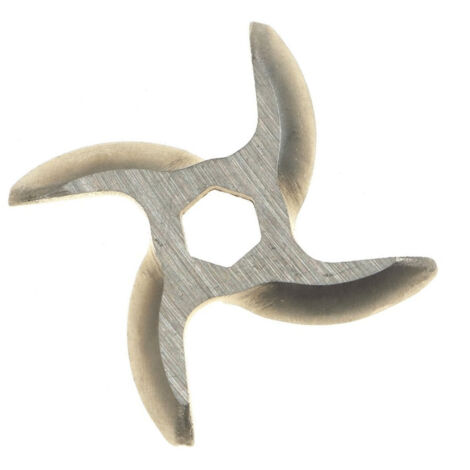 SOS Accessoire Lame hachoir pour Robot ménager THOMSON 303F57, 302F83