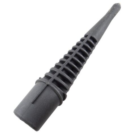 SOS Accessoire Lance vapeur pour Nettoyeur vapeur POLTI M0006954