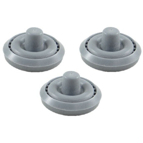 SOS Accessoire Lot de 3 joints indicateur pression pour Cocotte-minute® SILIT 2150264545