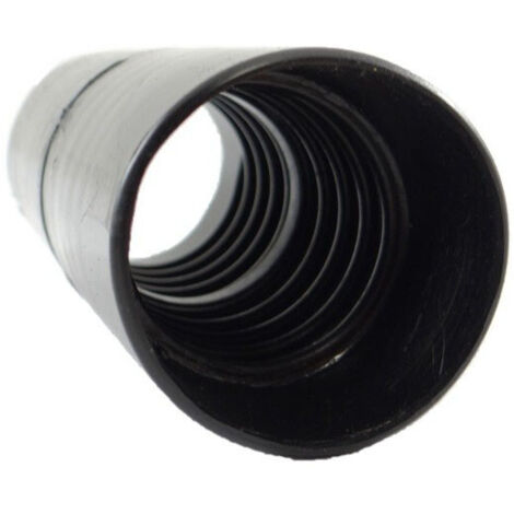 SOS Accessoire Manchon pour flexible aspirateur 40mm pour Aspirateur ELECTROLUX MISMANCHONAVISSER