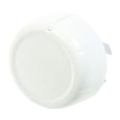 SOS Accessoire Manette de programmateur pour Lave-vaisselle SELECLINE 42021750