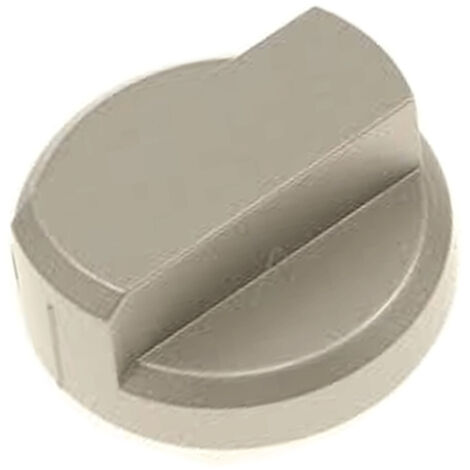 SOS Accessoire Manette inox pour Four, cuisinière VALBERG 42130535