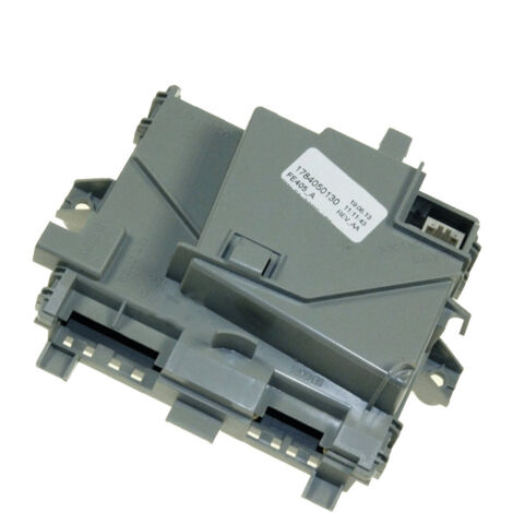 SOS Accessoire Module + support pour Lave-vaisselle CONTINENTAL EDISON 1784050130