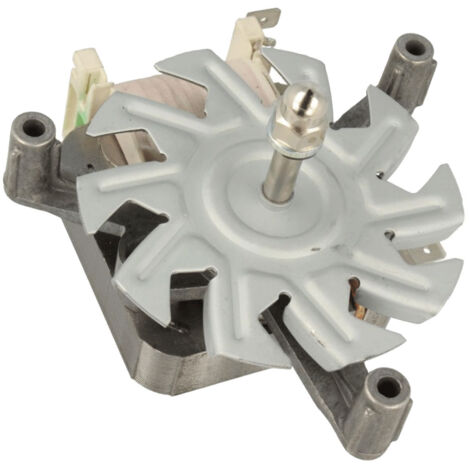 SOS Accessoire Moteur ventilateur pour Four, cuisinière GORENJE 259397, 598534