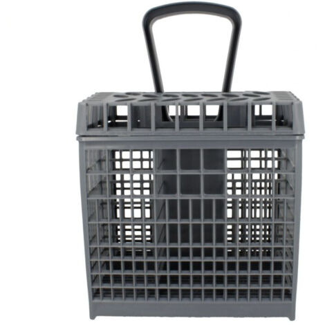 SOS Accessoire Panier a couverts pour Lave-vaisselle CANDY 41900467