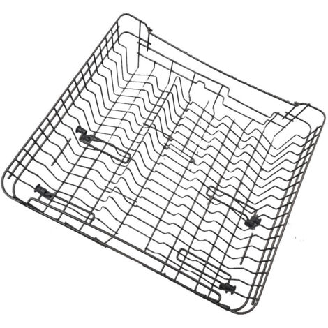 SOS Accessoire Panier supérieur pour Lave-vaisselle THOMSON 34420216, 34420953