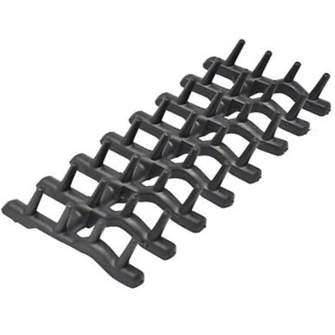 SOS Accessoire Picots en caoutchouc pour Lave-vaisselle ELECTROLUX 1380184109