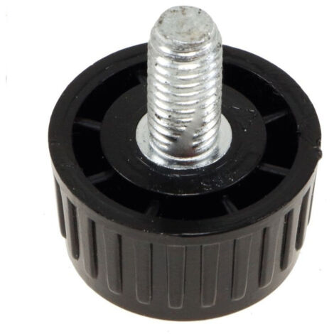 SOS Accessoire Pied avant pour Cave à vin CAVISS 77040246