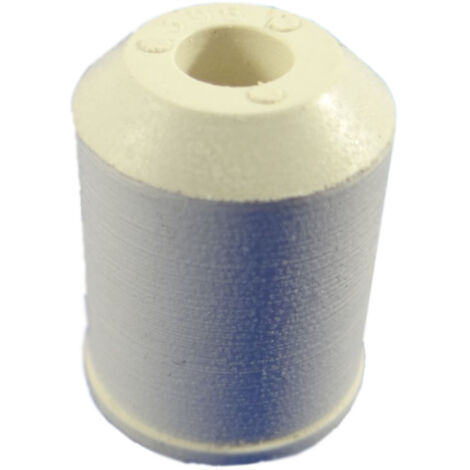 SOS Accessoire Pied blender pour Robot ménager KITCHENAID 115792