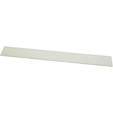 SOS Accessoire Plafonnier pour Hotte ROBLIN D424553