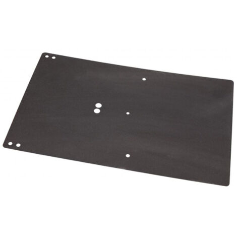 SOS Accessoire Plaque catalytique pour Four, cuisinière THOMSON 36050019, 9030627