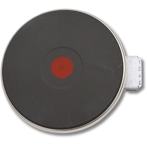 Joint De Porte De Four - Remplacement Compatible AEG, Electrolux, Zanussi, Arthur Martin (réf. 8090014021)