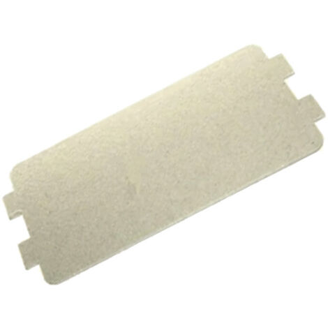 SOS Accessoire Plaque mica pour Four micro-ondes DAEWOO 45935