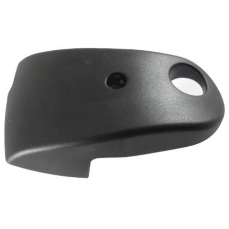 SOS Accessoire Poignée de couvercle pour Cuiseur vapeur SITRAM 711202, 3108837112020