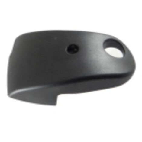 SOS Accessoire Poignee de couvercle pour Divers petit menager SITRAM 711201, 3108837112013