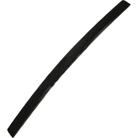 SOS Accessoire Poignée de porte pour Four, cuisinière FRIONOR 37004510